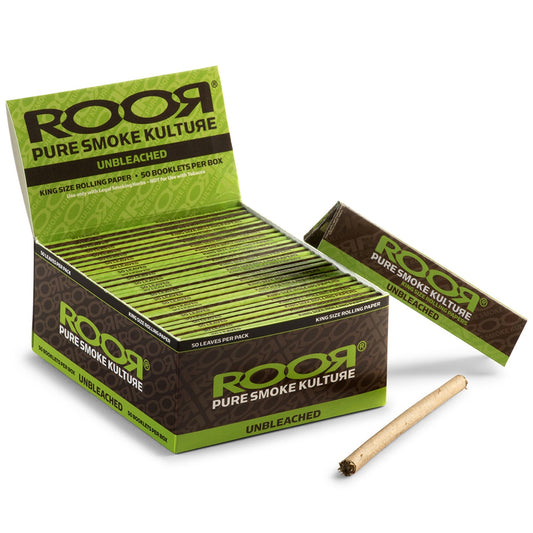 Roor_Kingsize_RollingPaper