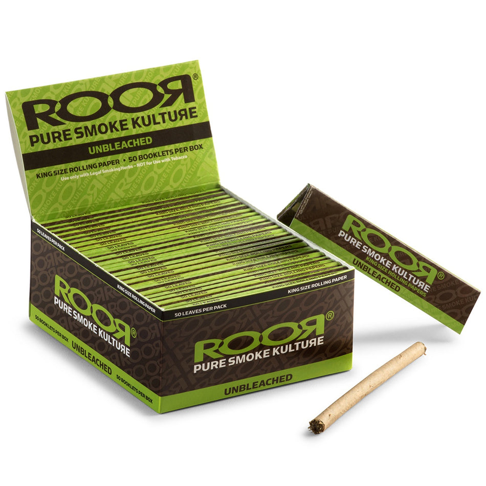 Roor_Kingsize_RollingPaper