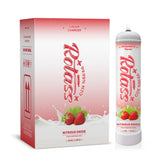 Rotass_Strawberry