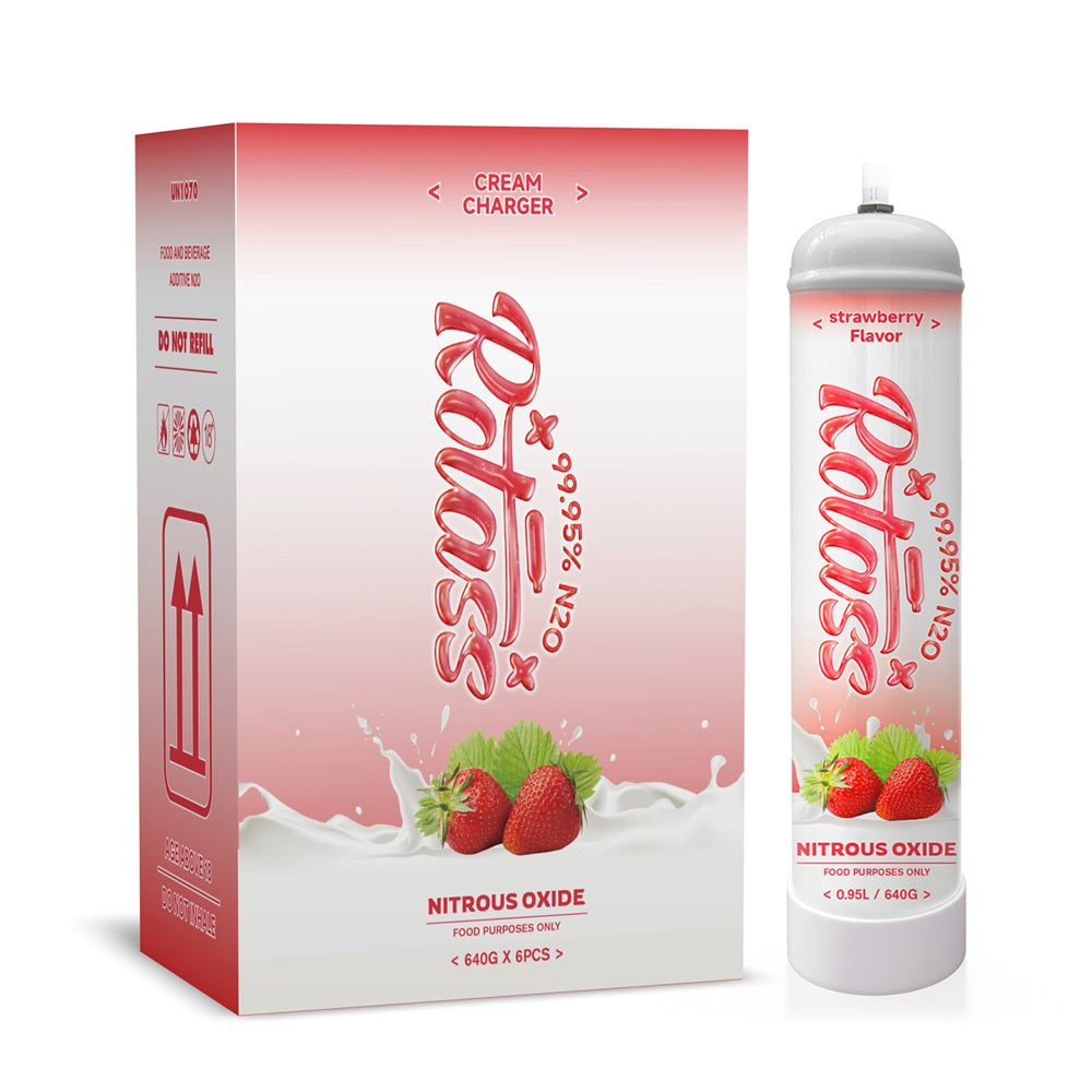 Rotass_Strawberry