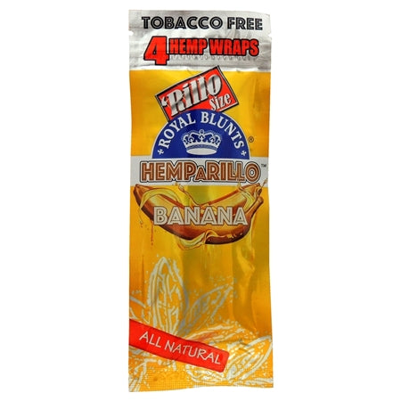 RoyalBlunts_Hemparillo_Banana