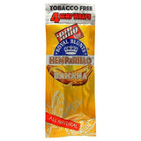 RoyalBlunts_Hemparillo_Banana