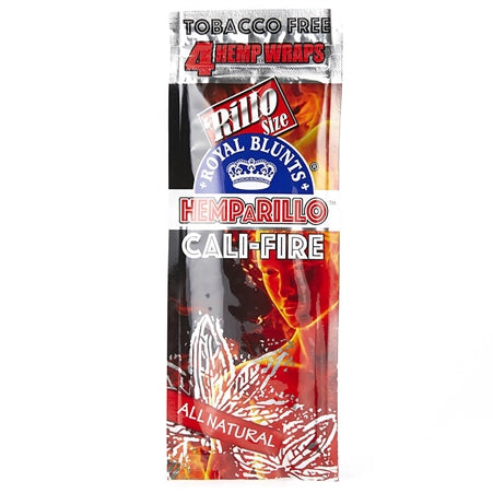 RoyalBlunts_Hemparillo_CaliFire