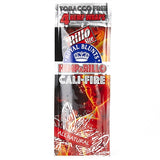RoyalBlunts_Hemparillo_CaliFire