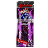 RoyalBlunts_Hemparillo_Grape