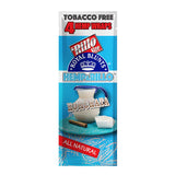 RoyalBlunts_Hemparillo_Horchata