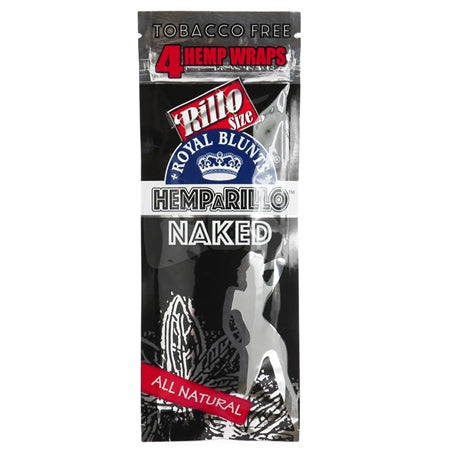 RoyalBlunts_Hemparillo_Naked