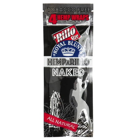 RoyalBlunts_Hemparillo_Naked
