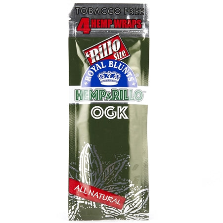 RoyalBlunts_Hemparillo_OGK