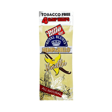 RoyalBlunts_Hemparillo_Vanilla