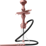 Starbuzz SB Mini Hookah Set | 9 Colors
