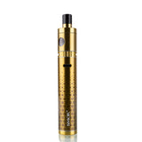 Smok Stick R22 40W Kit | Multiple Color Option