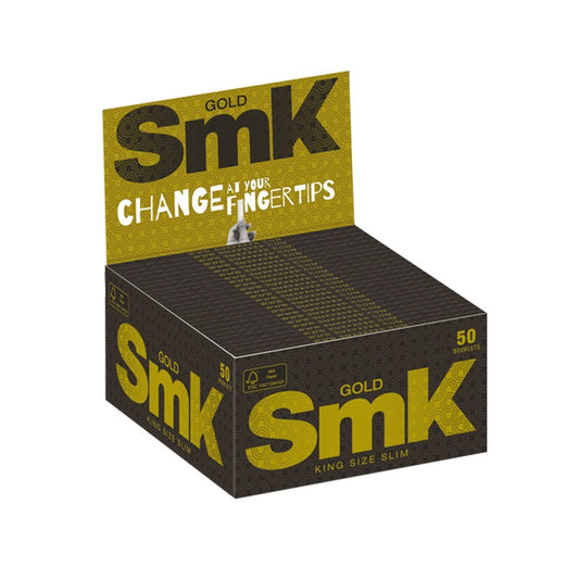 SMKGold_KingSizeSlim_RollingPaper