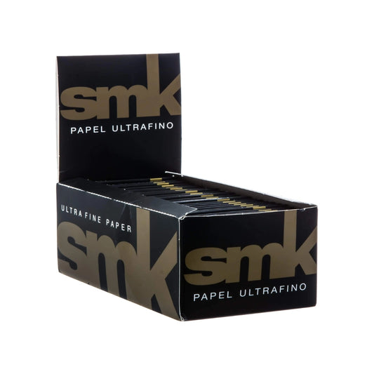 SMKUltraFIne_RollingPaper