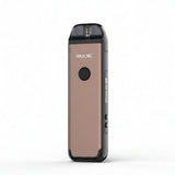 SMOK Acro Kit 25W | Multiple Color Option