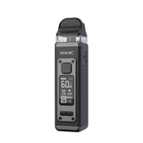 SMOK RPM 4 Kit 60W | Multiple Color Option