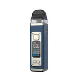 SMOK RPM 4 Kit 60W | Multiple Color Option