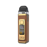 SMOK RPM 4 Kit 60W | Multiple Color Option
