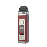 SMOK RPM 4 Kit 60W | Multiple Color Option