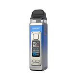 SMOK RPM 4 Kit 60W | Multiple Color Option
