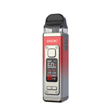 SMOK RPM 4 Kit 60W | Multiple Color Option