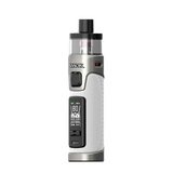 SMOK RPM 5 Kit | 80W | Multiple Color Option