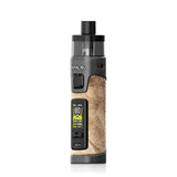 SMOK RPM 5 Kit | 80W | Multiple Color Option