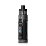 SMOK RPM 5 Kit | 80W | Multiple Color Option