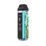 SMOK RPM 40 Pod Mod Kit | Multiple Color Option