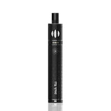 Smok Stick R22 40W Kit | Multiple Color Option