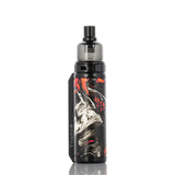 Smok Thallo S 100W Pod Mod Kit | Multiple Color Option
