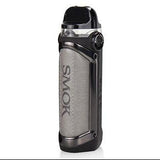SMOK IPX 80W Kit | Multiple Color Option