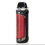 SMOK IPX 80W Kit | Multiple Color Option