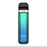 SMOK Novo 2X | 20W | Multiple Color Option
