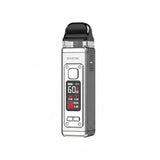SMOK RPM 4 Kit 60W | Multiple Color Option