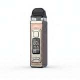 SMOK RPM 4 Kit 60W | Multiple Color Option