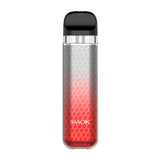 SMOK Novo 2X | 20W | Multiple Color Option