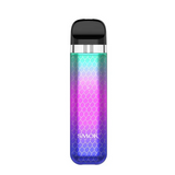 SMOK Novo 2X | 20W | Multiple Color Option