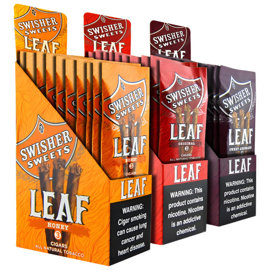 SwisherSweets_Leaf_Cover