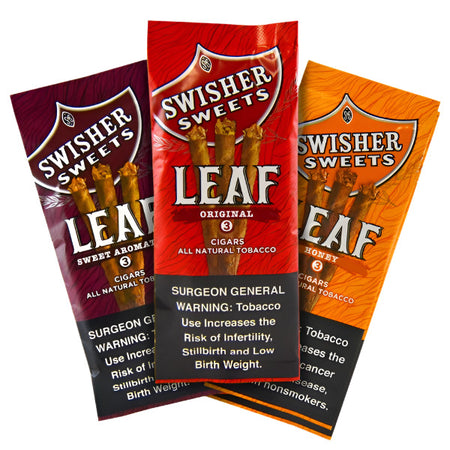 SwisherSweets_Leaf_Cover_1