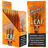 SwisherSweets_Leaf_Honey