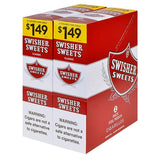 SwisherSweets_Classic