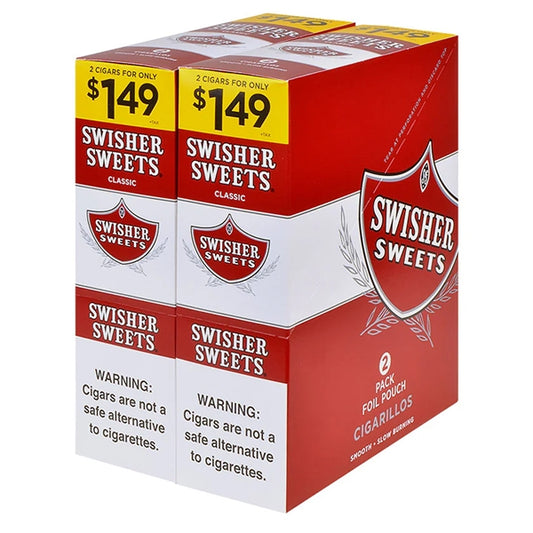 SwisherSweets_Classic