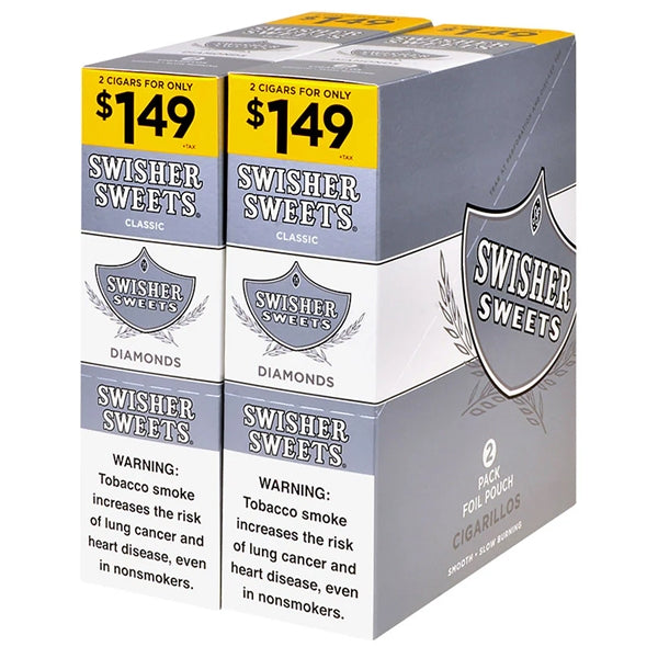 SwisherSweets_Diamonds