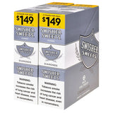 SwisherSweets_Diamonds
