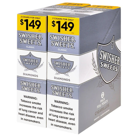 SwisherSweets_Diamonds