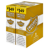 SwisherSweets_Gold