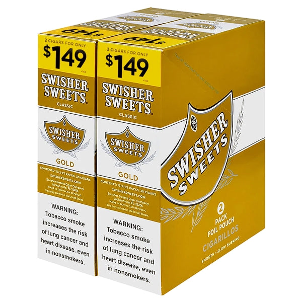 SwisherSweets_Gold