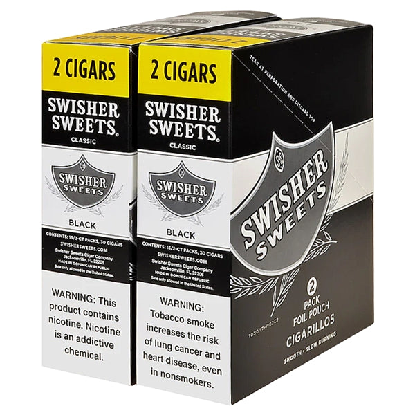 SwisherSweets_Save2_Black
