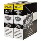 SwisherSweets_Save2_Black